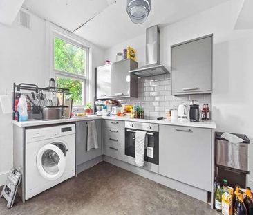 Beulah View, Leeds, LS6 - Photo 3