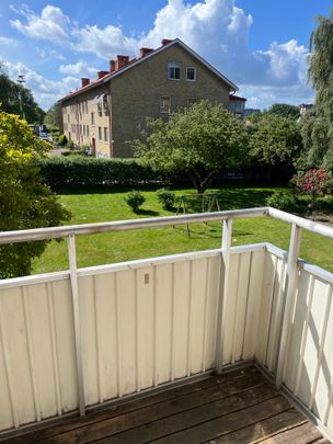 Storgatan, Höganäs - Foto 1