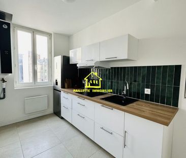 ENTIEREMENT REFAIT A NEUF - Photo 2