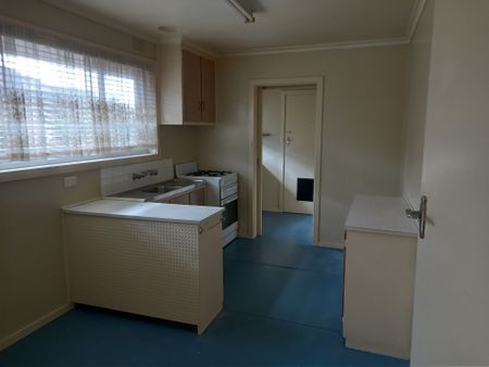 Perfect Location - Photo 3