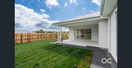 14 Knox Place, Millthorpe 2798 - Photo 2