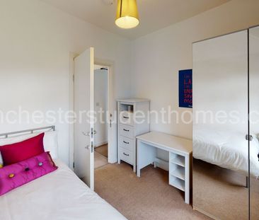 Heyscroft Road, Manchester, M20 4XL - Photo 5
