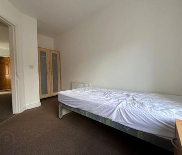 60 Ulsterville Gardens, Belfast, BT9 7BB - Photo 6