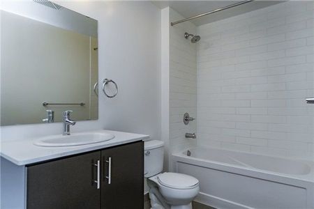 For Lease - 360 Square One Drive Unit# 2908, Mississauga, Ontario - Photo 5