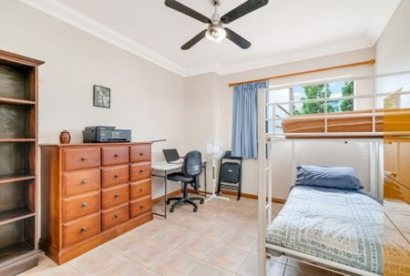 Fully Furnised Lease until 30/6/2026 - Photo 3