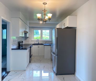 For Lease - 244 Weighton Drive, Oakville, Ontario - Photo 6