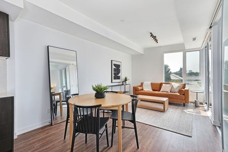 For Lease - 31 Huron Street Unit# 210, Collingwood, Ontario - Photo 2