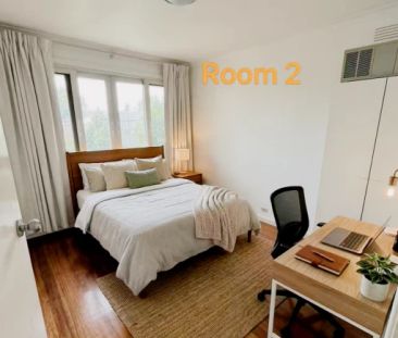 243 Warrigal Road, Melbourne - Photo 5