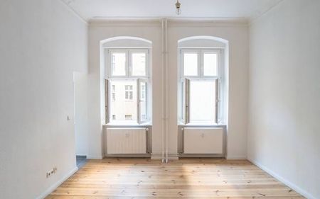 Nogatstraße 26 - Photo 4