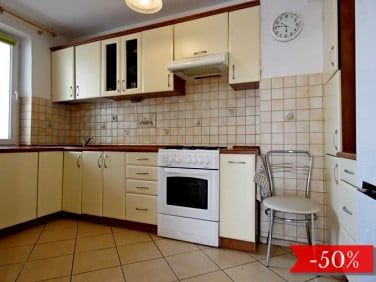 Pokój, ul. Miklaszewskiego - Photo 1