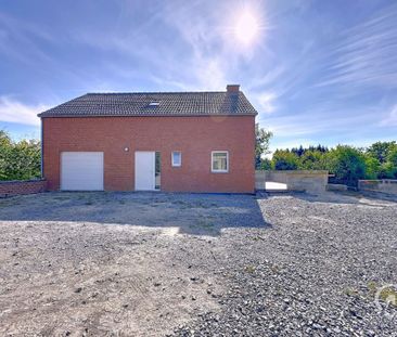 Vos Agences Condrogest Marche - Vastgoed in de Ardennen - Photo 1