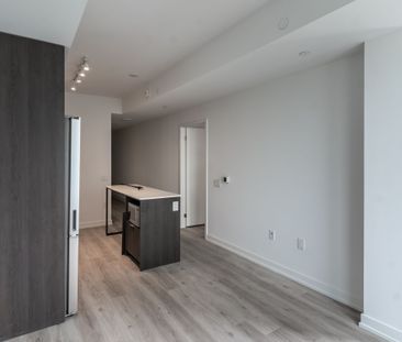 For Lease - 395 Square One Drive Unit# 1111, Mississauga, Ontario - Photo 5