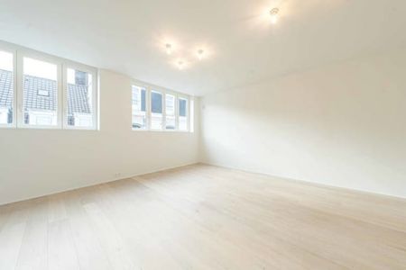 Appartement te huur - Photo 3