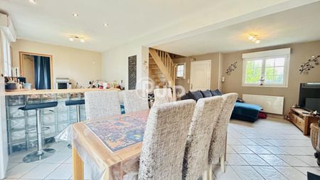 Appartement à louer à Haillicourt - Réf. DIVLGLI_15769 - Photo 2