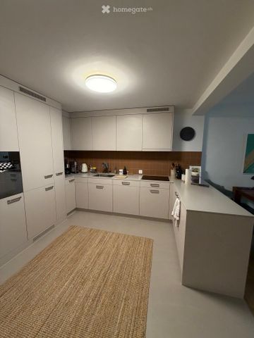 2.5 Zimmer - Photo 3