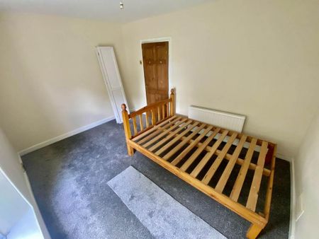 2 bedroom house to rent - Photo 2