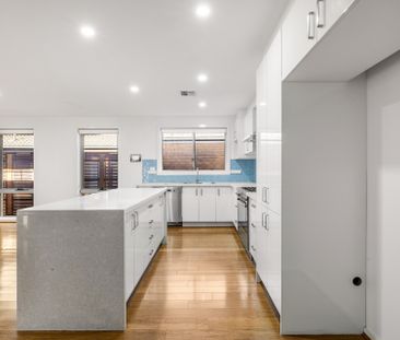 3 Pepper Street, Bonner ACT 2914 - House For Rent | Domain - Photo 5