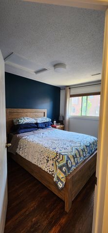For Lease - 6A Robert Lane, Halton Hills, Ontario - Photo 2
