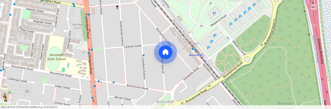 24 Kingstown Avenue, Qld 4034, Boondall