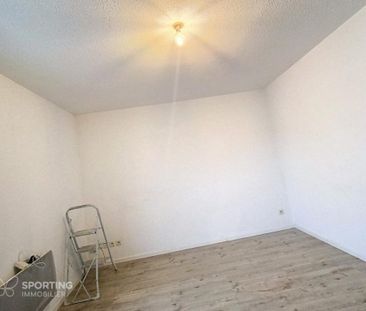 Appartement 2 pièces – 36 m² - Photo 4