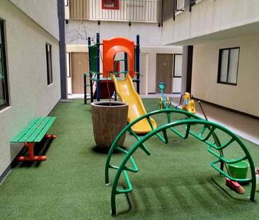 departamento en renta enSanta Elena Alcslde Guadalajara jalisco - Photo 3