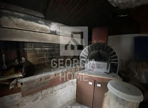 Μονοκατοικία για ενοικίαση - Κερατέα - Φωτογραφία 4