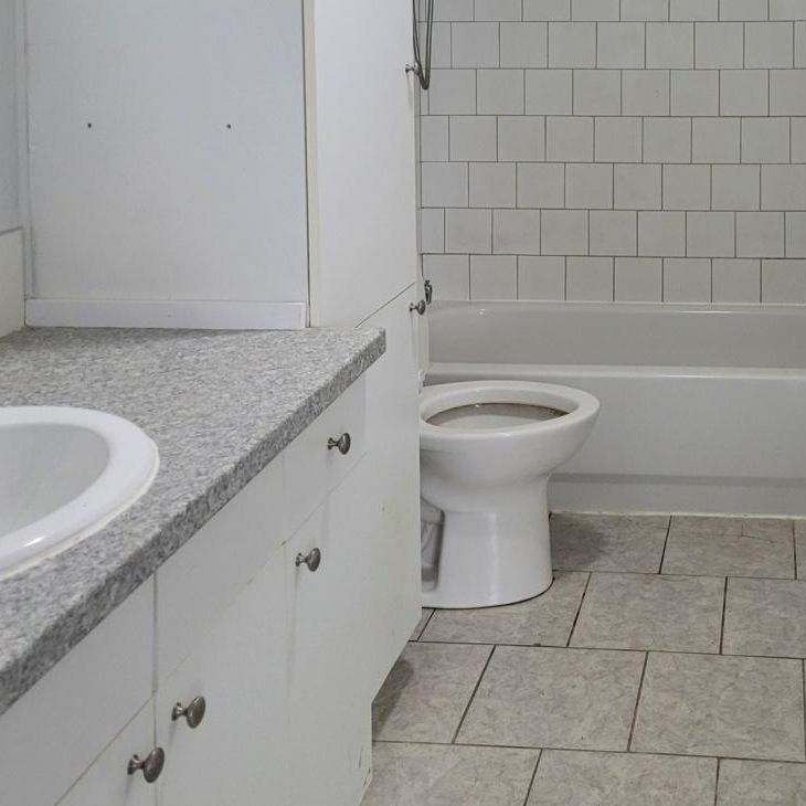 Appartement à louer - Brossard (Noms de rues (A)) - Photo 1