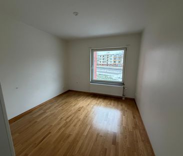 Ektorpsgatan 22A – 2rok (lgh 1002) - Photo 2