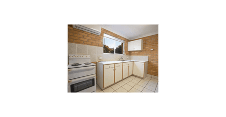 One Bedroom Unit - Close To Everything! - Photo 5