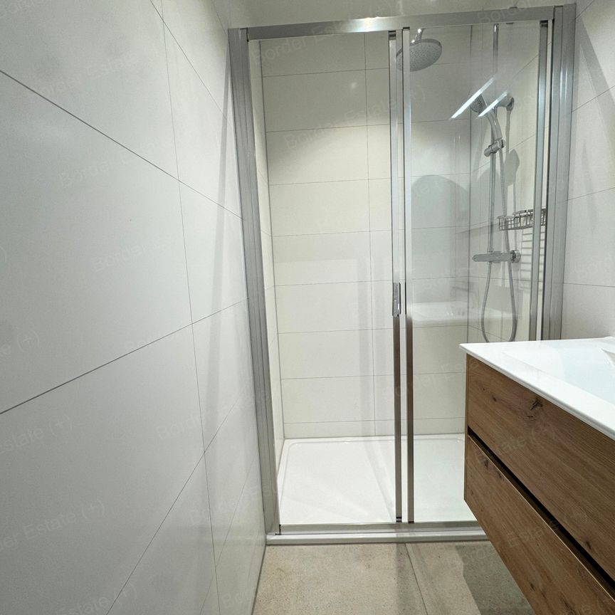 Te huur: Studio Jodenstraat in Maastricht - Photo 1