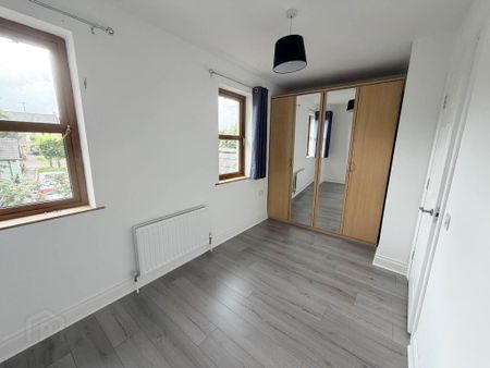40 The Old Distillery, Park Way, Newtownards, BT23 5FY - Photo 2