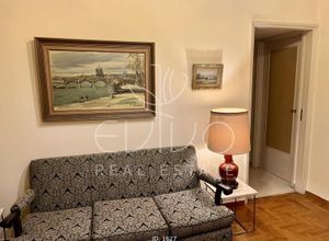 Διαμέρισμα για ενοικίαση - Νέα Σμύρνη, - Photo 3
