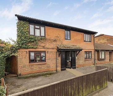 Horton Road, Datchet, SL3 - Photo 6