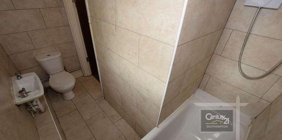 |ref: |, Northam Road, Southampton, SO14 - Photo 3