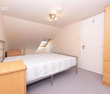 6 bedroom terraced house to rent - Photo 6