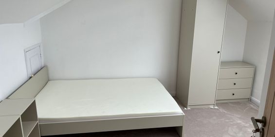 1 Bed Flat, Ley Street, IG1 - Photo 3