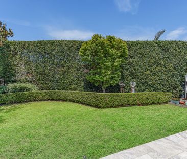 361 Bunnerong Road, Maroubra NSW 2035 - House For Rent | Domain - Photo 4