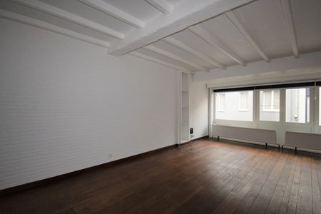 Appartement te huur in Dendermonde - Foto 3