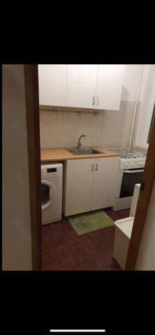 Dristor fix la metrou etaj 8 - Fotografie 4