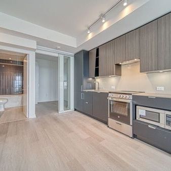 For Lease - 3883 Quartz Road Unit# 5307, Mississauga, Ontario - Photo 1