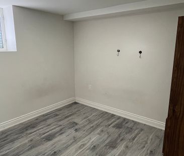 For Lease - 75 Mcmurchy Avenue Unit# Bsmt, Brampton, Ontario - Photo 5