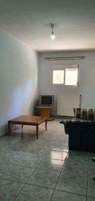 Studio/Γκαρσονιέρα για ενοικίαση Κέντρο (Γρεβενά) - Φωτογραφία 1