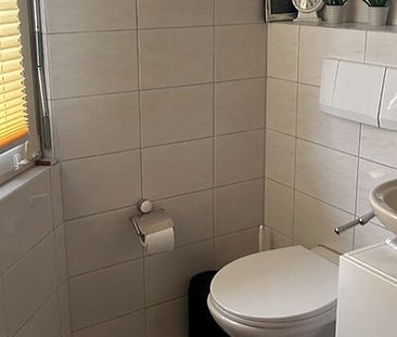 4½ Zimmer-Wohnung in Kriens (LU), möbliert, auf Zeit - Photo 3