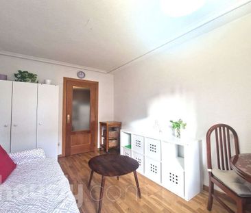 Piso de alquiler en Plaza de Arteijo, 15, Pilar - Photo 1