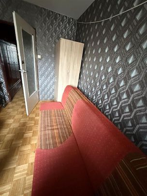 Mieszkanie Lublin Czechów Południowy powierzchnia 74.0 m² C401-WM-12833 - Фото 1