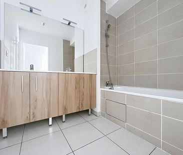 Appartement 4 pièces - Photo 3
