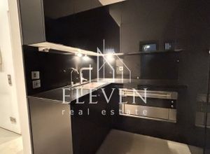 Διαμέρισμα για ενοικίαση - Νέο Ψυχικό, - Photo 5