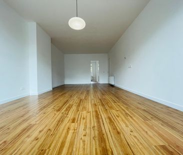 Appartement te huur: Juliana van Stolberglaan 196 2595 CM Den Haag - Photo 4