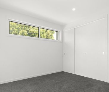 1/19 Swanpool Avenue, Chelsea - Photo 4