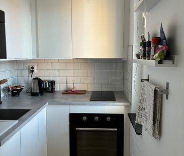 Lillåkersvägen, Lidingö - Photo 6